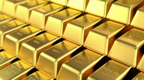 ماهي الدول الأكثر امتلاكاً للذهب؟.. مفاجأة بالترتيب العربي