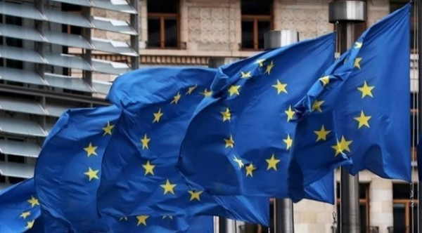 الاتحاد الأوروبي أمام "طريق مسدود" بشأن خطة الإنعاش اقتصادي