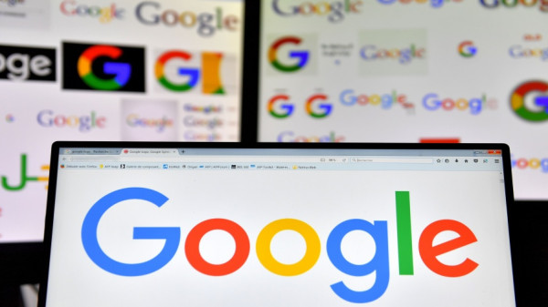 "جوجل" تطرح تقنية جديدة لنقل الملفات