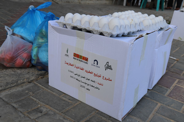 الاتحاد للطيران تستأنف رحلات الركاب إلى شنغهاي