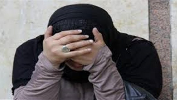 مصر.. 11 سنة زواج وحب تنتهي بـ22 طعنة في جسد الزوج