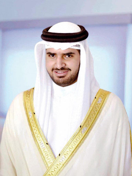 فيوجر ماستر تنظم القمة العربية الافتراضية الأولى