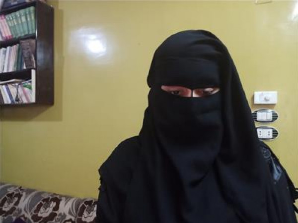 اغتصبوها وكفنوها.. مصرية ترفض مغادرة قسم الشرطة بعد إحالة المتهمين للمفتي