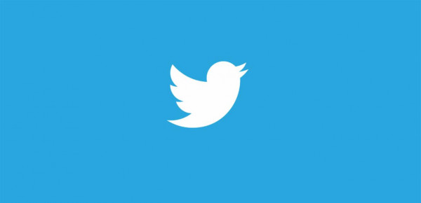 "تويتر": المخترقون وصلوا إلى الرسائل المباشرة لـ 36 حسابًا