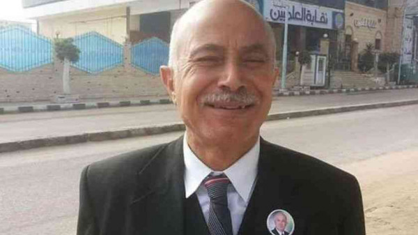 مصرية تعذب زوجها حتى الموت لرغبته بهذا الأمر