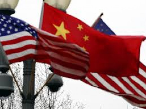 حرب التجسس الأمريكية الصينية تتصاعد: سنغافوري يعترف بأنه عميل للمخابرات الصينية