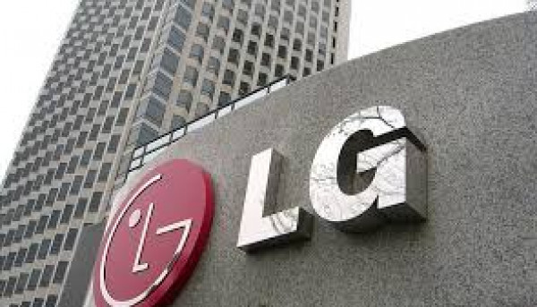 LG تعود لسوق الأجهزة الذكية بواحد من أفضل هواتف 5G