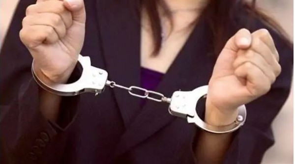 مصرية تجبر خطيب ابنتها على ذبح زوجها والجمع بينهما في الحرام