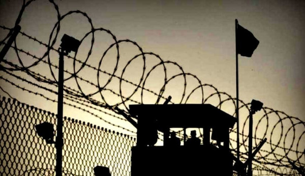 فلسطين للدراسات: عيد الأضحى في سجون الاحتلال هذا العام بطعم القلق والخوف