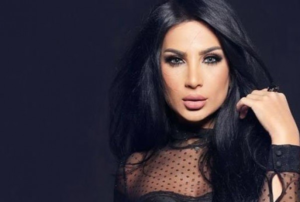 فنانة لبنانية تنتقد إليسا: أزعجتني بصوتها
