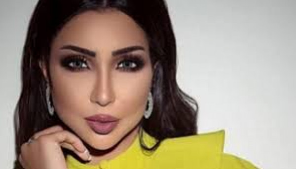 أول تعليق من زوج دنيا بطمة على قرار سجنها
