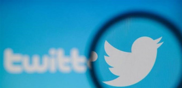 أحدهم يبلغ 17 عاما.. توقيف ثلاثة أشخاص بتهمة اختراق "تويتر"