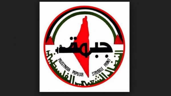 النضال الشعبي: نحذر من إقدام قوات الاحتلال على هدم قرية فراسين
