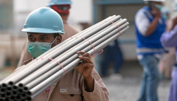 القاهرة: الكويت حددت شروطا جديدة تخص العمالة الوافدة