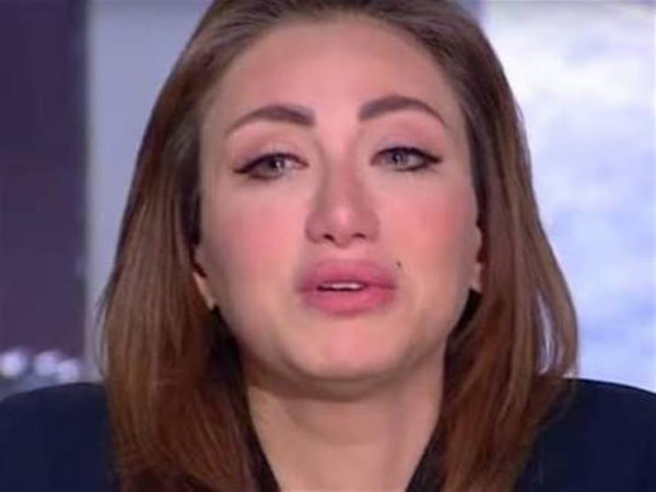 محامي ريهام سعيد يكشف تفاصيل محضر تعرضها للتحرش في مارينا