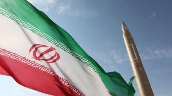 وزير إيراني يكشف تفاصيل "انجاز كبير" يحدث كل 50 يوماً في بلاده