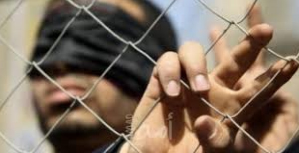 فلسطين للدراسات: 350 حالة اعتقال خلال تموز بينهم 42 طفلاً وعشر نساء