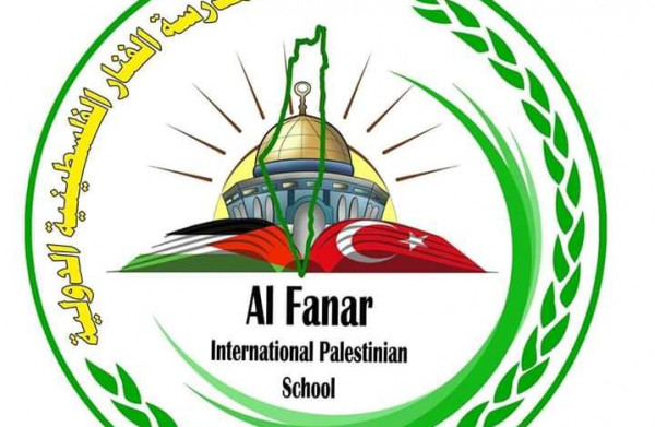 بازار الفنار يجمع الجالية العربية في تركيا ويدعم المواهب والمشاريع الصغيرة