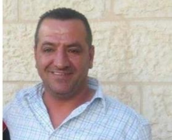 حسين الشيخ يُعلّق على مقتل أخيه في شجار عائلي بالبيرة