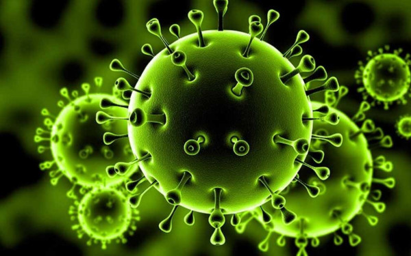 دراسة طبية: ثلث مصابي فيروس (كورونا) بدون أعراض