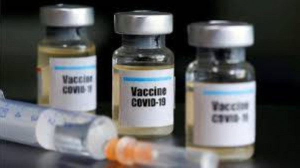 الصحة الروسية تتحدد الفئات التي سيتوفر لها لقاح فيروس (كورونا)