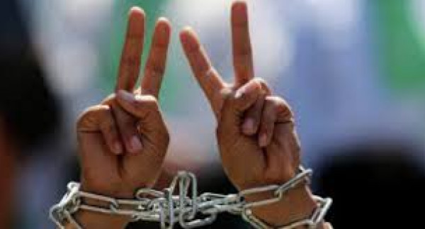 المحكمة العليا للاحتلال تعقد اليوم جلسة لمحرري صفقة (وفاء الأحرار) المُعاد اعتقالهم