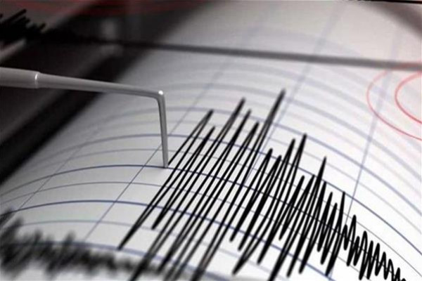 زلزال بقوة 5.6 درجة قبالة سواحل ألاسكا