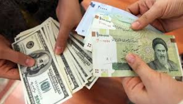 إيران تستعيد جزءاً من أموالها المجمدة