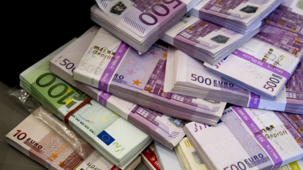 إيطاليا تتبرع بمبلغ 6,8 مليون يورو لبرامج (أونروا) الرئيسة