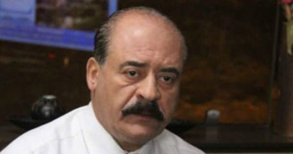 أحمد رافع يتحدث عن أوضاع كارثية في المستشفيات السورية