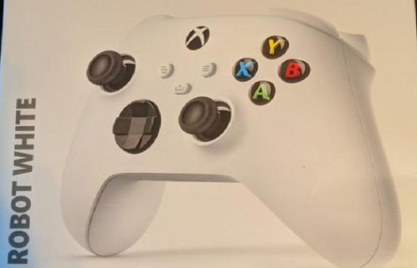 مفاجأة مايكروسوفت الجديدة لعشاق الألعاب.. Xbox Series S