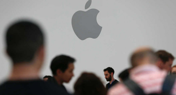 أبل تعلن عن تأجيل إطلاق iPhone 12