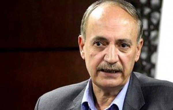 واصل أبو يوسف: رفض فلسطيني للتطبيع الإماراتي المجاني مع الاحتلال
