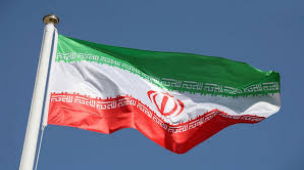 إيران: اتفاق الإمارات وإسرائيل "خطوة خطيرة"