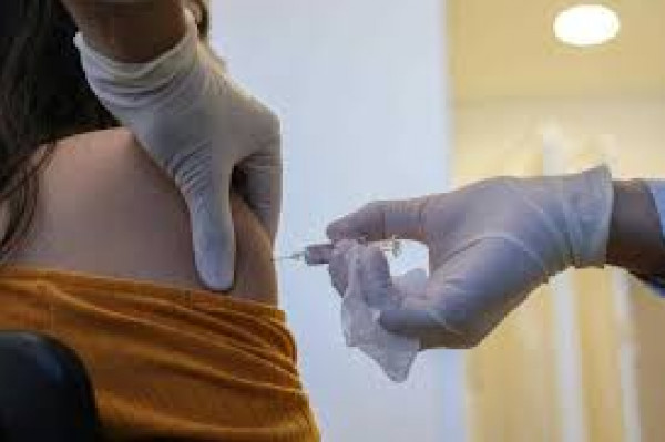 (رويترز): فيتنام ستشتري اللقاح الروسي ضد (كورونا)