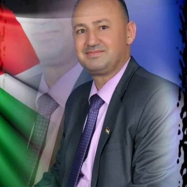 حزب العدالة الفلسطيني: الاتفاق بين الامارات واسرائيل طعنة غادرة لشعبنا وامتنا