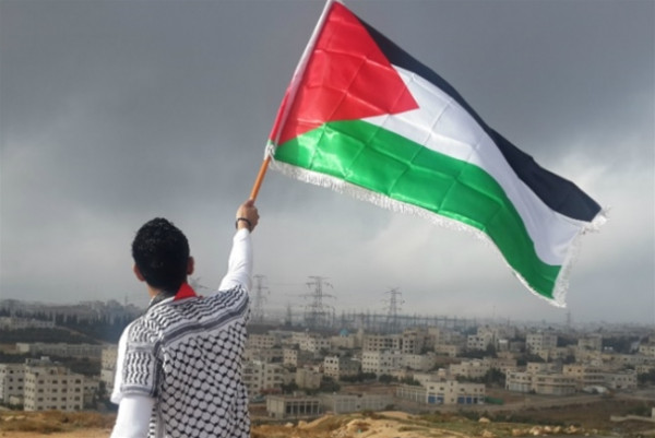 مثقفون عرب وفلسطينيون يعلنون مقاطعتهم الأنشطة والجوائز الثقافية الإماراتية