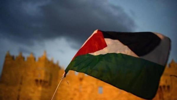 فصائل منظمة التحرير بسوريا تدين الاتفاق الاماراتي الامريكي