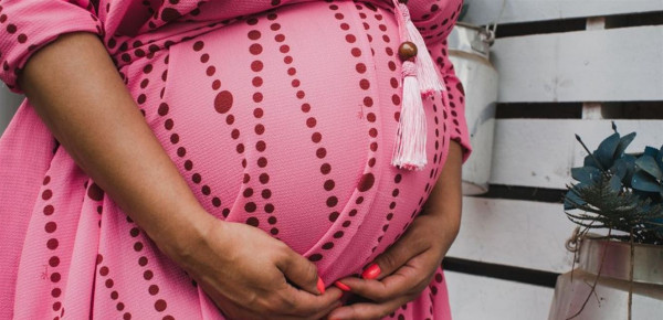 للمرأة.. أشياء تحتاجينها خلال فترة الحمل.. تعرّفي إليها