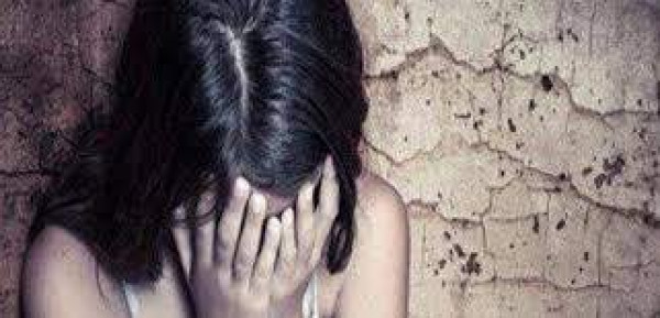 بالتفاصيل: خلال التحقيق معه بجريمة قتل.. سوري يعترف بقتل إبنته بمشاركة زوجته
