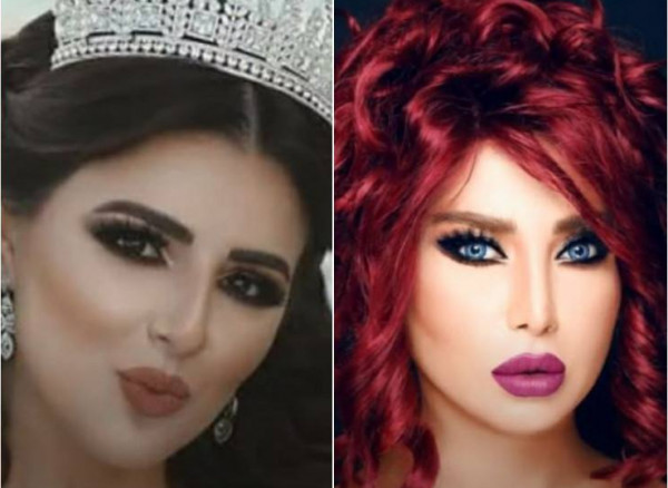 شاهد: ماذا قالت سها شريقي عن مقومات الإطلالة الناجحة لعروس 2020؟