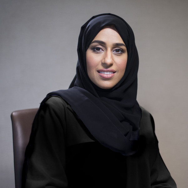 اطلاق مؤتمر دور المرأة في تعزيز قيم التعايش في الامارات