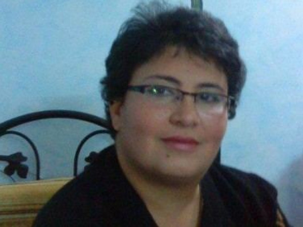 رانية مرجية: ميزانية برامج (هيلا وكاريف) للعام الدراسي المقبل قيد المناقشة