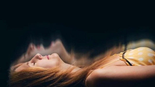 جسد الإنسان "يستمر في الحركة" لأكثر من عام بعد الوفاة