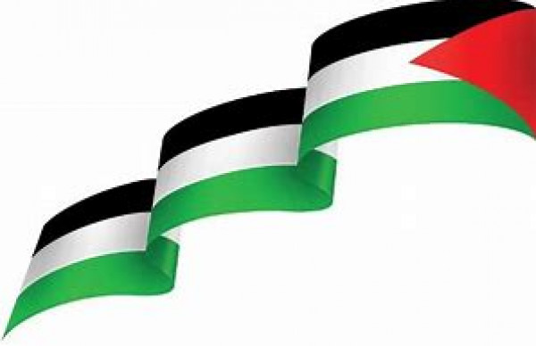 الجالية الفلسطينية في إسبانيا تدين اتفاقية التطبيع الإماراتية الإسرائيلية