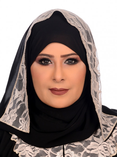 شفيقة العامري: المرأة الاماراتية تساهم في مسيرة التنمية الاقتصادية المستدامة