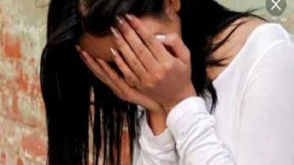 أم تقتل رضيعها لـتقيم علاقة مع عشيقها