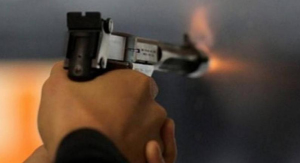 56 ضحية منذ مطلع العام.. مقتل الشاب سامر أبو فاضل في كفر قاسم
