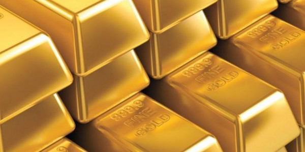 الإمارات: قفزة كبيرة في رصيد المركزي من الذهب