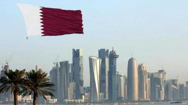 قطر تعلن عن حد أدنى شهري جديد للأجور في إطار إصلاحات عمالية